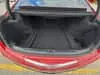 Florida Fine Cars - Used CADILLAC ATS-V 2016 ORLANDO 
