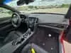 Florida Fine Cars - Used CADILLAC ATS-V 2016 ORLANDO 