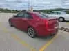 Florida Fine Cars - Used CADILLAC ATS-V 2016 ORLANDO 