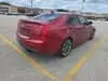 Florida Fine Cars - Used CADILLAC ATS-V 2016 ORLANDO 