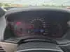 Florida Fine Cars - Used CADILLAC ATS-V 2016 ORLANDO 