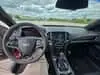 Florida Fine Cars - Used CADILLAC ATS-V 2016 ORLANDO 