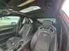 Florida Fine Cars - Used CADILLAC ATS-V 2016 ORLANDO 