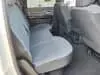Florida Fine Cars - Used RAM 2500 2021 ORLANDO BIG HORN