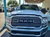 Florida Fine Cars - Used RAM 2500 2021 ORLANDO BIG HORN