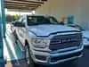 Florida Fine Cars - Used RAM 2500 2021 ORLANDO BIG HORN