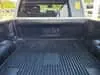 Florida Fine Cars - Used RAM 2500 2021 ORLANDO BIG HORN