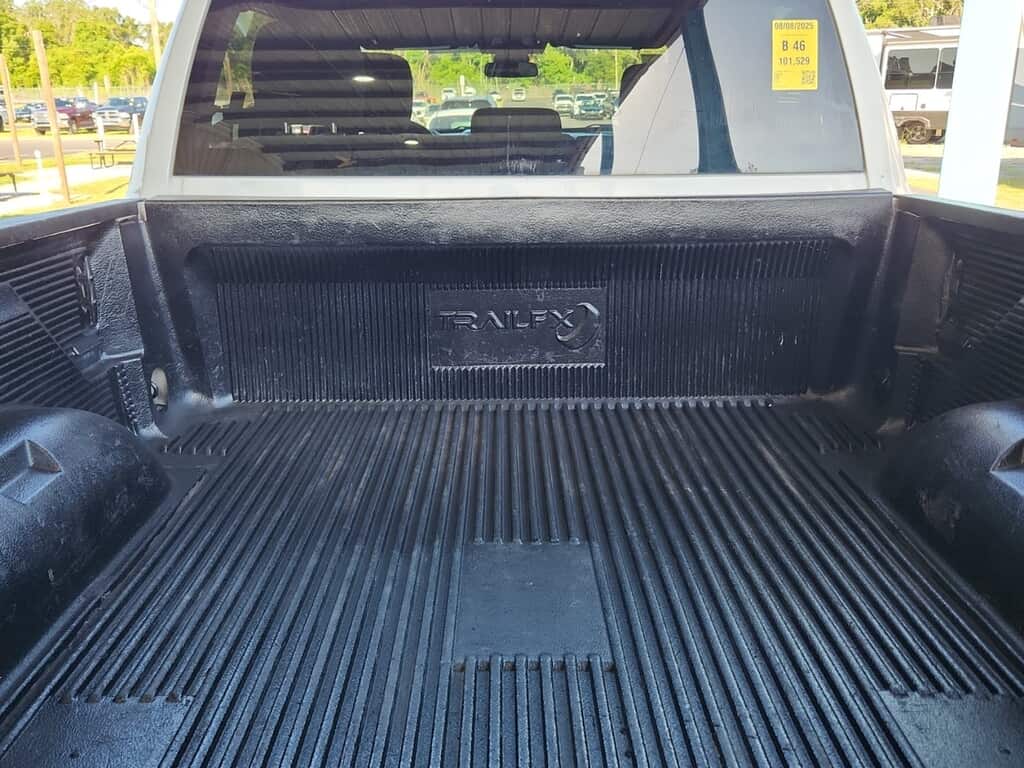 Florida Fine Cars - Used RAM 2500 2021 ORLANDO BIG HORN