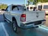 Florida Fine Cars - Used RAM 2500 2021 ORLANDO BIG HORN