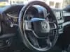 Florida Fine Cars - Used RAM 2500 2021 ORLANDO BIG HORN