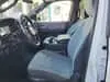 Florida Fine Cars - Used RAM 2500 2021 ORLANDO BIG HORN