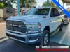 Florida Fine Cars - Used RAM 2500 2021 ORLANDO BIG HORN