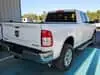 Florida Fine Cars - Used RAM 2500 2021 ORLANDO BIG HORN