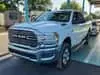 Florida Fine Cars - Used RAM 2500 2021 ORLANDO BIG HORN
