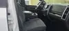 Florida Fine Cars - Used RAM 1500 CLASSIC 2024 MIAMI WARLOCK