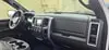 Florida Fine Cars - Used RAM 1500 CLASSIC 2024 MIAMI WARLOCK
