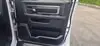 Florida Fine Cars - Used RAM 1500 CLASSIC 2024 MIAMI WARLOCK