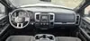 Florida Fine Cars - Used RAM 1500 CLASSIC 2024 MIAMI WARLOCK