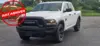 Florida Fine Cars - Used RAM 1500 CLASSIC 2024 MIAMI WARLOCK