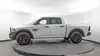 Florida Fine Cars - Used RAM 1500 CLASSIC 2024 MIAMI WARLOCK