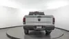 Florida Fine Cars - Used RAM 1500 CLASSIC 2024 MIAMI WARLOCK
