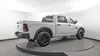 Florida Fine Cars - Used RAM 1500 CLASSIC 2024 MIAMI WARLOCK