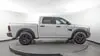 Florida Fine Cars - Used RAM 1500 CLASSIC 2024 MIAMI WARLOCK
