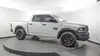 Florida Fine Cars - Used RAM 1500 CLASSIC 2024 MIAMI WARLOCK