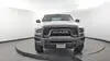 Florida Fine Cars - Used RAM 1500 CLASSIC 2024 MIAMI WARLOCK