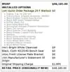 Florida Fine Cars - Used RAM 1500 CLASSIC 2024 MIAMI WARLOCK