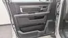 Florida Fine Cars - Used RAM 1500 CLASSIC 2024 MIAMI WARLOCK