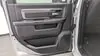Florida Fine Cars - Used RAM 1500 CLASSIC 2024 MIAMI WARLOCK
