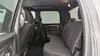 Florida Fine Cars - Used RAM 1500 CLASSIC 2024 MIAMI WARLOCK