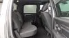 Florida Fine Cars - Used RAM 1500 CLASSIC 2024 MIAMI WARLOCK