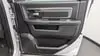 Florida Fine Cars - Used RAM 1500 CLASSIC 2024 MIAMI WARLOCK