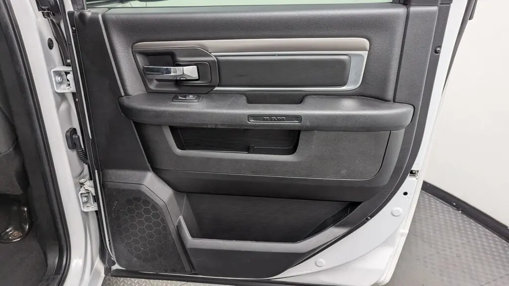 Florida Fine Cars - Used RAM 1500 CLASSIC 2024 MIAMI WARLOCK