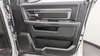 Florida Fine Cars - Used RAM 1500 CLASSIC 2024 MIAMI WARLOCK