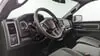 Florida Fine Cars - Used RAM 1500 CLASSIC 2024 MIAMI WARLOCK