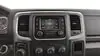 Florida Fine Cars - Used RAM 1500 CLASSIC 2024 MIAMI WARLOCK