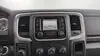 Florida Fine Cars - Used RAM 1500 CLASSIC 2024 MIAMI WARLOCK