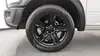 Florida Fine Cars - Used RAM 1500 CLASSIC 2024 MIAMI WARLOCK