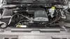Florida Fine Cars - Used RAM 1500 CLASSIC 2024 MIAMI WARLOCK