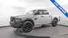 Florida Fine Cars - Used RAM 1500 CLASSIC 2024 MIAMI WARLOCK