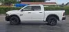 Florida Fine Cars - Used RAM 1500 CLASSIC 2024 MIAMI WARLOCK