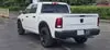 Florida Fine Cars - Used RAM 1500 CLASSIC 2024 MIAMI WARLOCK
