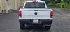 Florida Fine Cars - Used RAM 1500 CLASSIC 2024 MIAMI WARLOCK