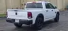 Florida Fine Cars - Used RAM 1500 CLASSIC 2024 MIAMI WARLOCK