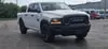 Florida Fine Cars - Used RAM 1500 CLASSIC 2024 MIAMI WARLOCK