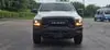 Florida Fine Cars - Used RAM 1500 CLASSIC 2024 MIAMI WARLOCK