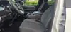 Florida Fine Cars - Used RAM 1500 CLASSIC 2024 MIAMI WARLOCK
